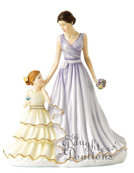 Precious Memories   Mothers Day 2017     HN 5827