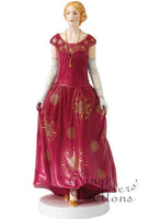 Lady Rose     HN 5841