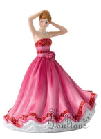 Tender Love     HN 5847