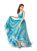 Lasting Friendship     HN 5849