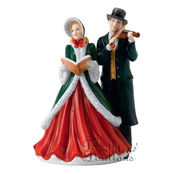Hark the Herald Angels Sing     HN 5859