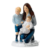 Young Royals     HN 5883