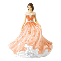 Emily     HN 5927