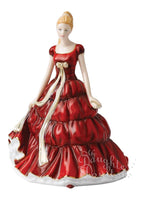 Ashley   Cdn POY 12     HN 5537