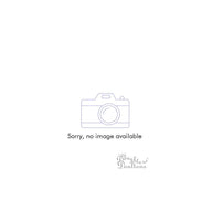 Sally     HN 4160