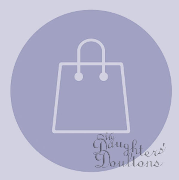 Online/Phone Order Pickup