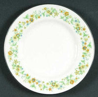 Royal Doulton - Ainsdale - Bread and Butter Plate
