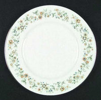 Royal Doulton - Ainsdale - Dinner Plate