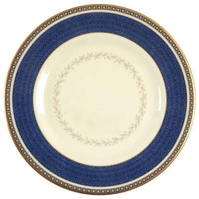 Royal Doulton - Challinor - Bread and Butter Plate