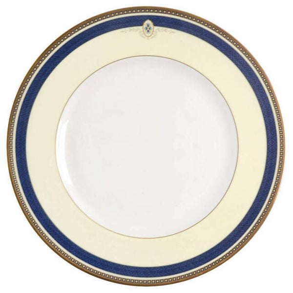 Royal Doulton - Challinor - Dinner Plate