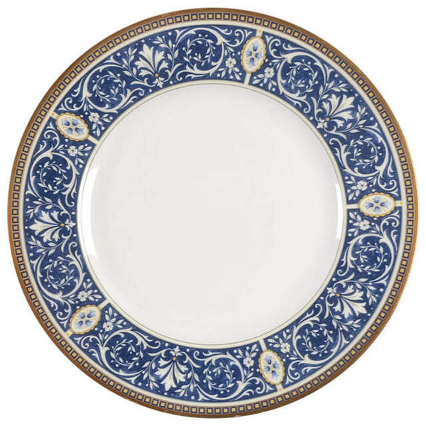 Royal Doulton - Challinor - Lunch/Salad Plate