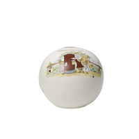Money Ball Bank   IBUNFA03538