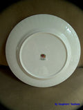 Royal Albert - Old Country Roses - Dinner Plate