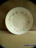 Royal Doulton - Summer Carnival - Cereal Bowl