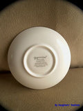 Royal Doulton - Florentina - Teacup Saucer