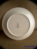 Royal Doulton - Gold Concord - Bread and Butter Plate