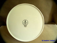 Royal Doulton - Juno - Quiche Dish