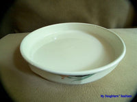Royal Doulton - Juno - Quiche Dish