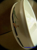 Royal Doulton - Juno - Quiche Dish
