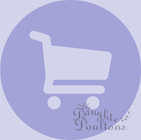 Shop Products In-Store