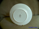 Wedgwood - Clio - Lunch/Salad Plate